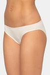 Triumph Medium Rise Three-Fourth Coverage Hipster Panty (Pack of 3) - Multicolor — thumbnail 3